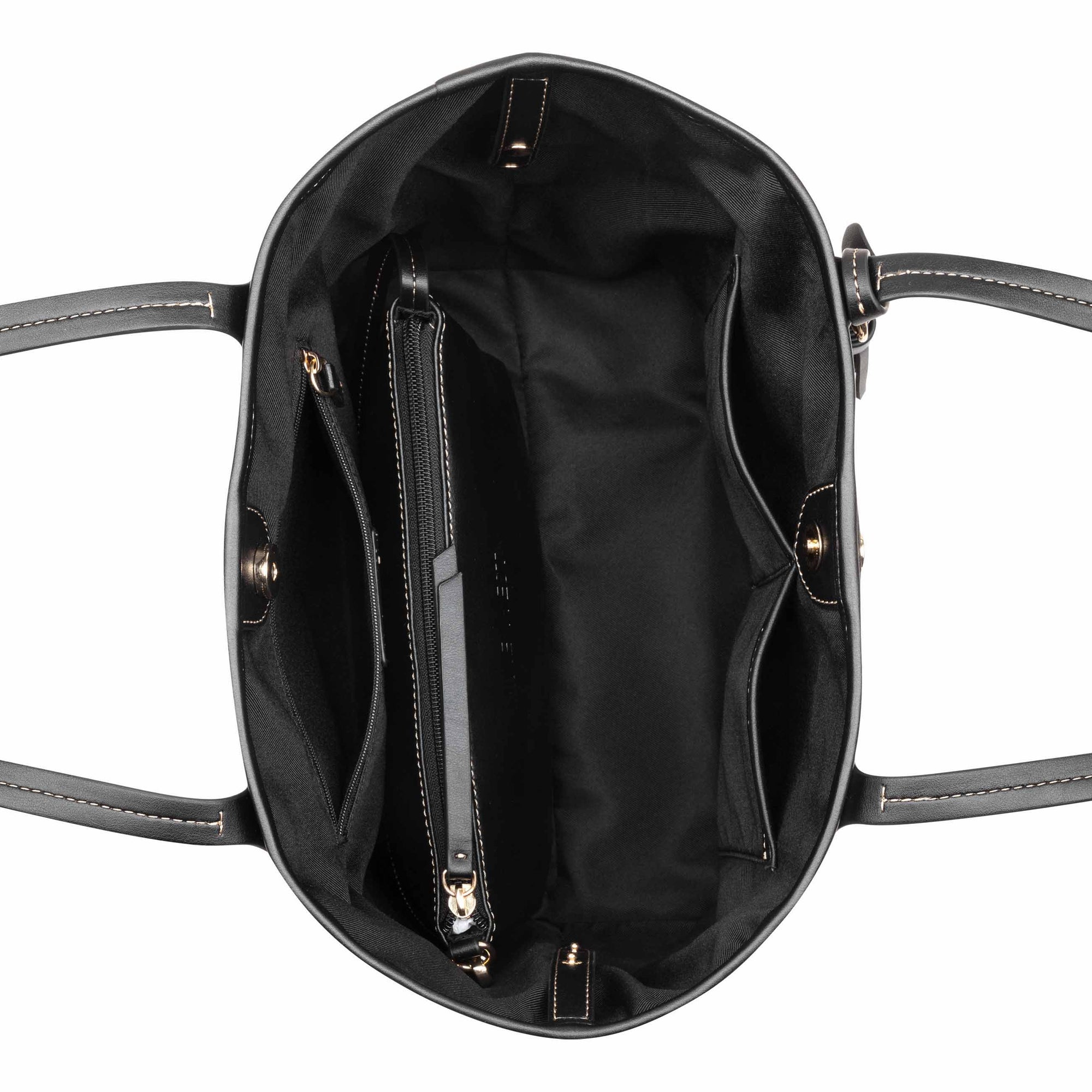 Nori 2 In 1 Tote
