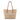 Nori 2 In 1 Tote