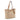 Nori 2 In 1 Tote