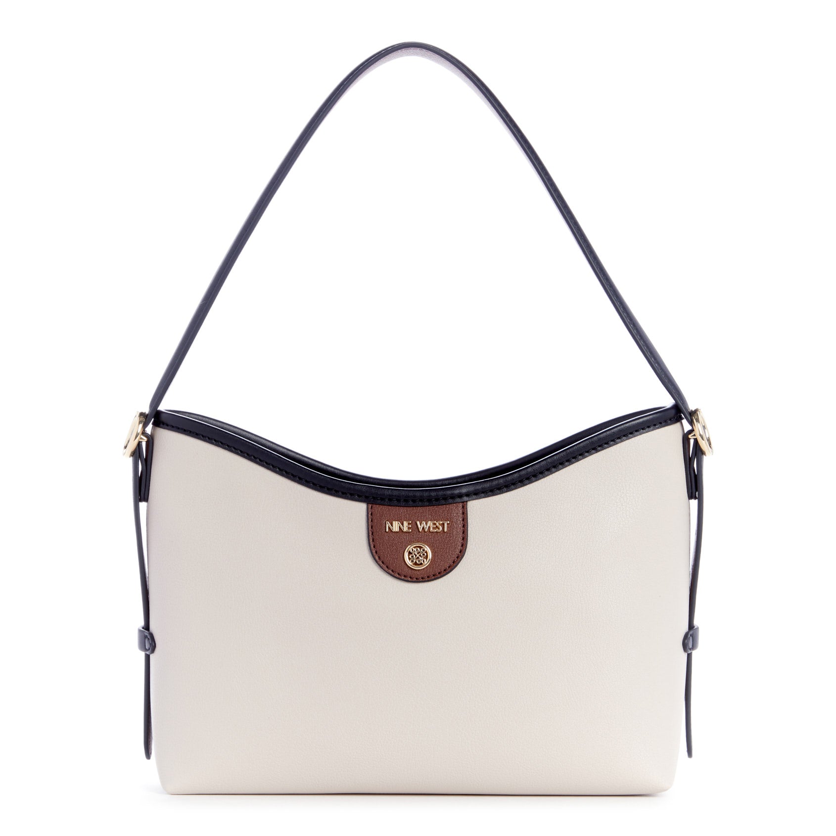 Kiley Shoulder Bag