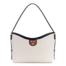 Kiley Shoulder Bag