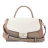 Morden Crossbody