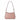 Charmaine Shoulder Bag