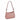 Charmaine Shoulder Bag