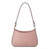 Charmaine Shoulder Bag