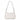 Charmaine Shoulder Bag