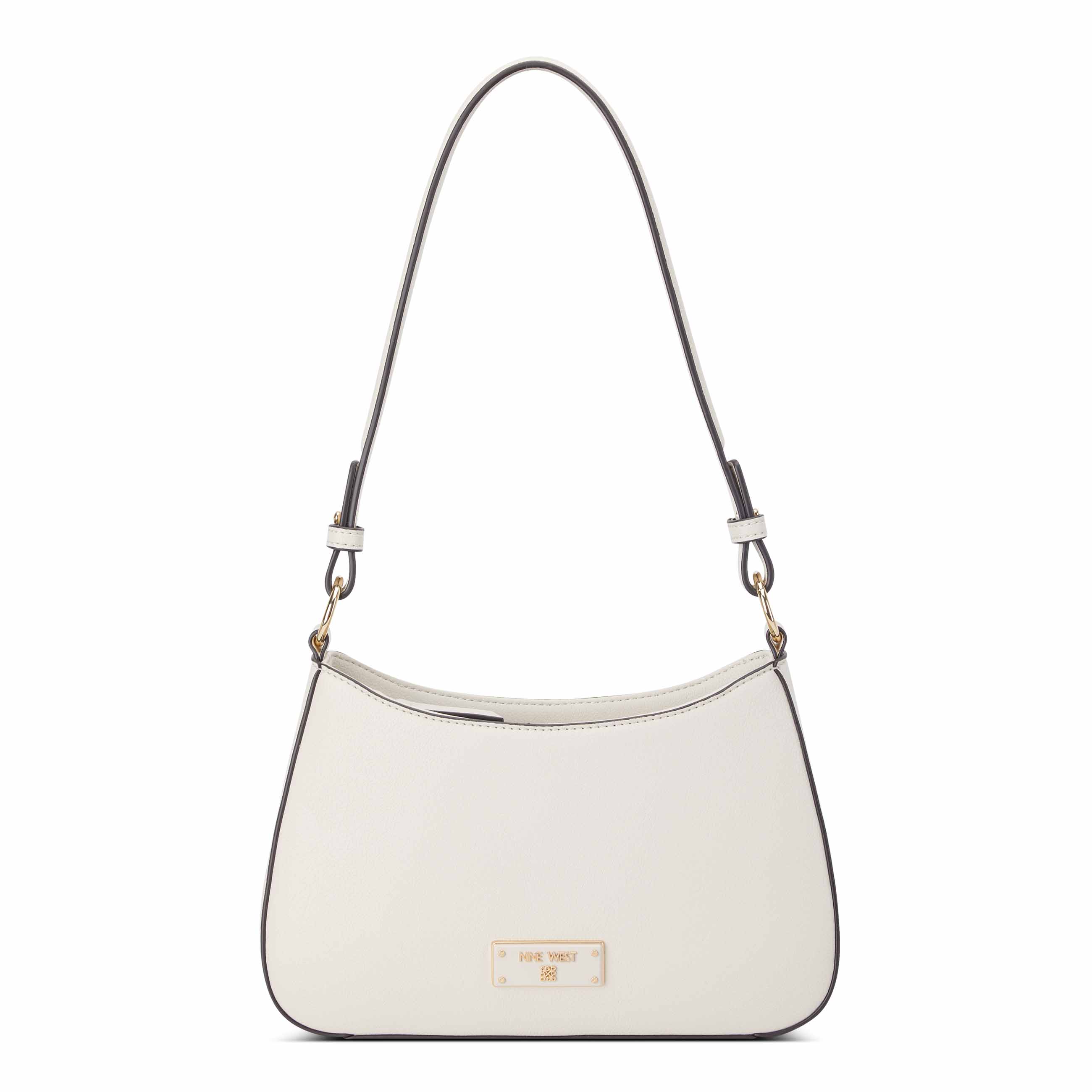 Charmaine Shoulder Bag