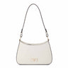 Charmaine Shoulder Bag