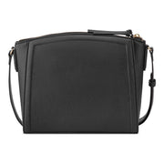 Coen Crossbody