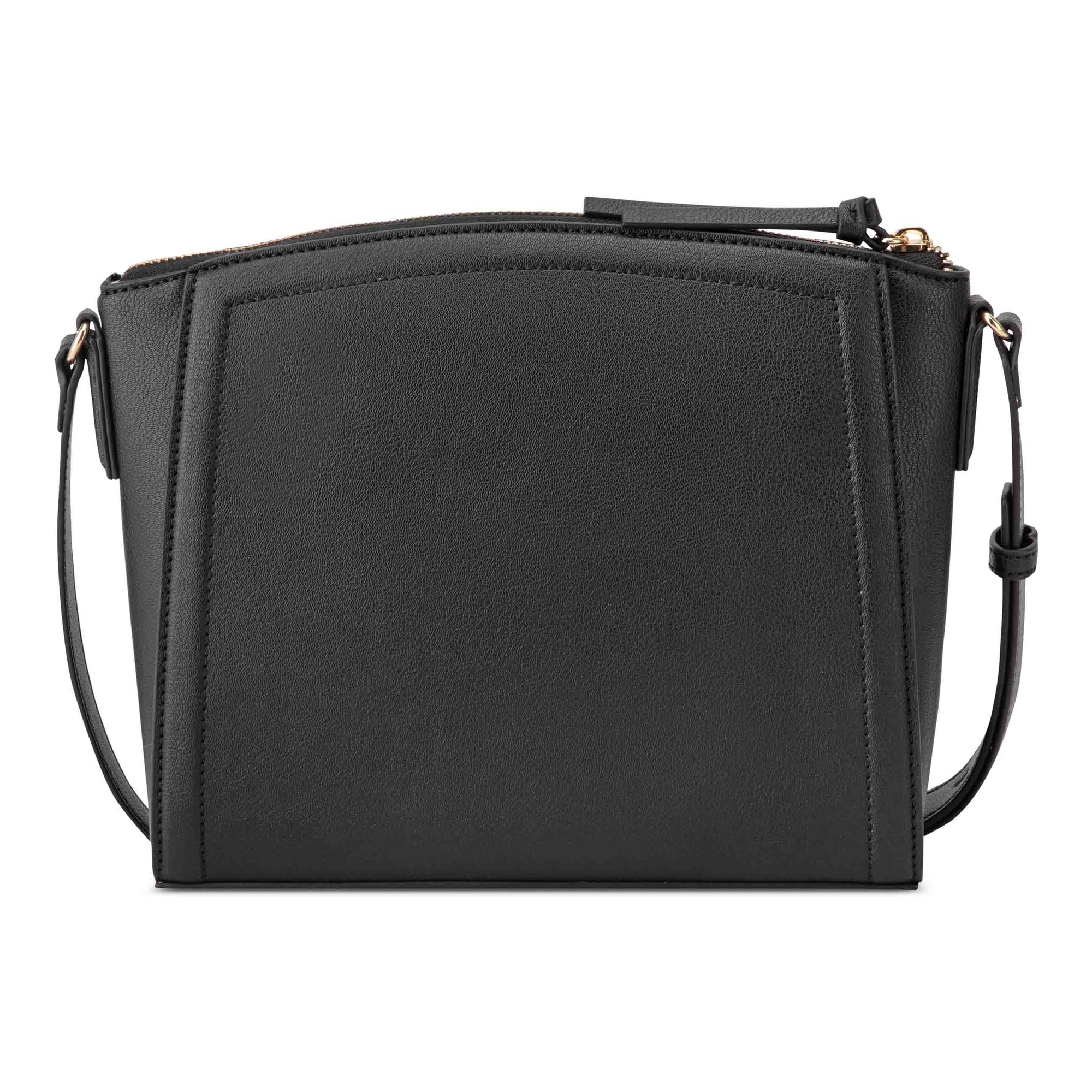 Coen Crossbody