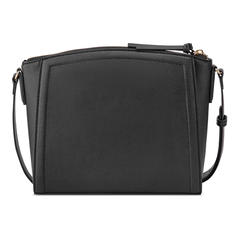 Coen Crossbody