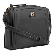 Coen Crossbody