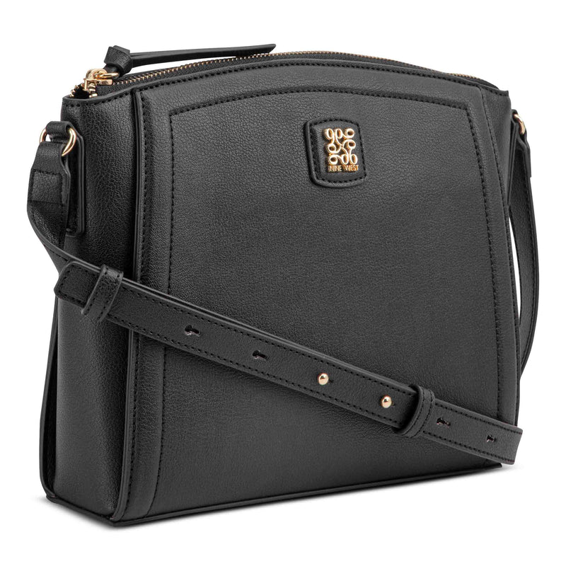 Coen Crossbody