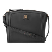 Coen Crossbody