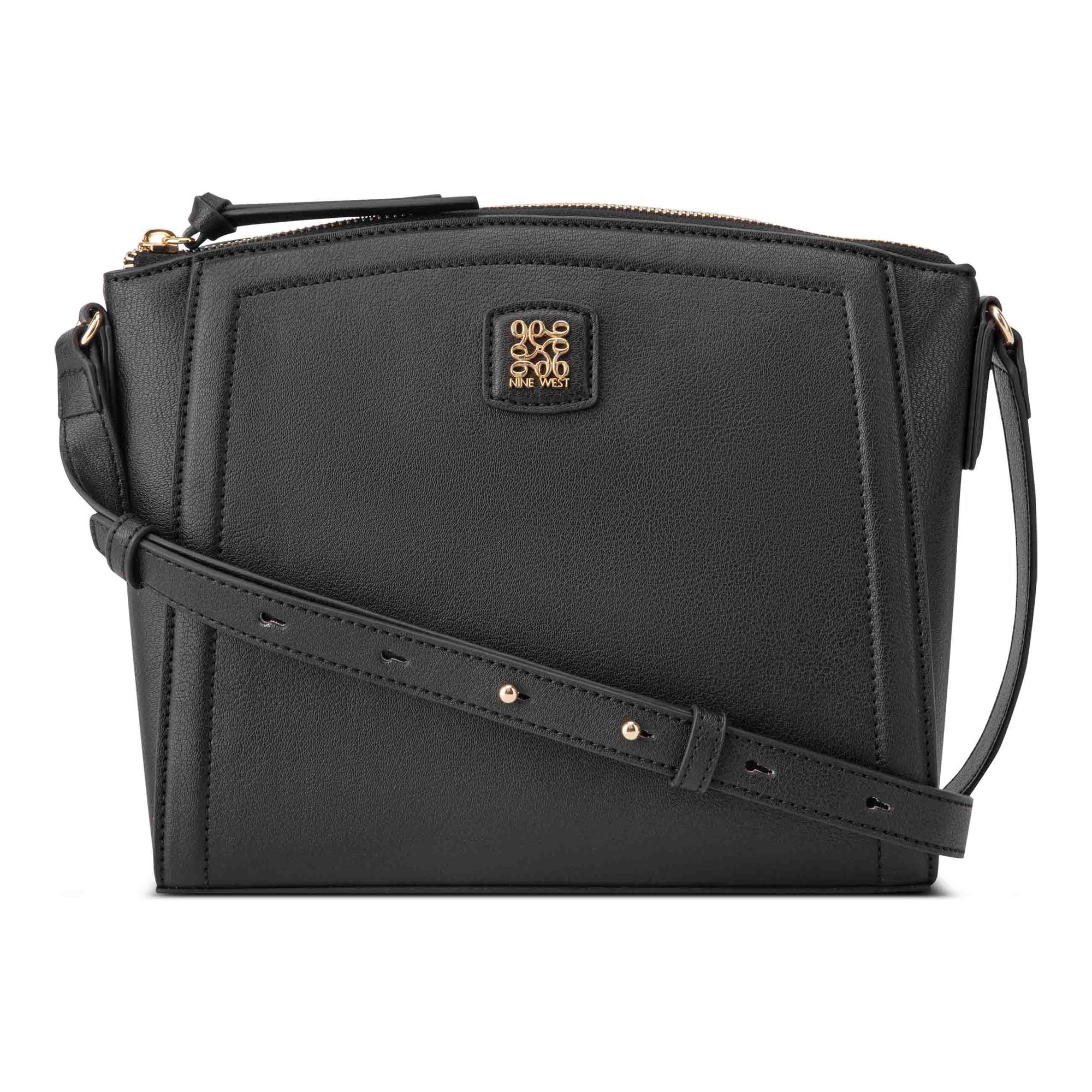 Coen Crossbody