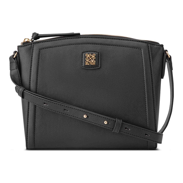 NGB146413-BLACKCOENCROSSBODY-