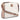 Coen Crossbody