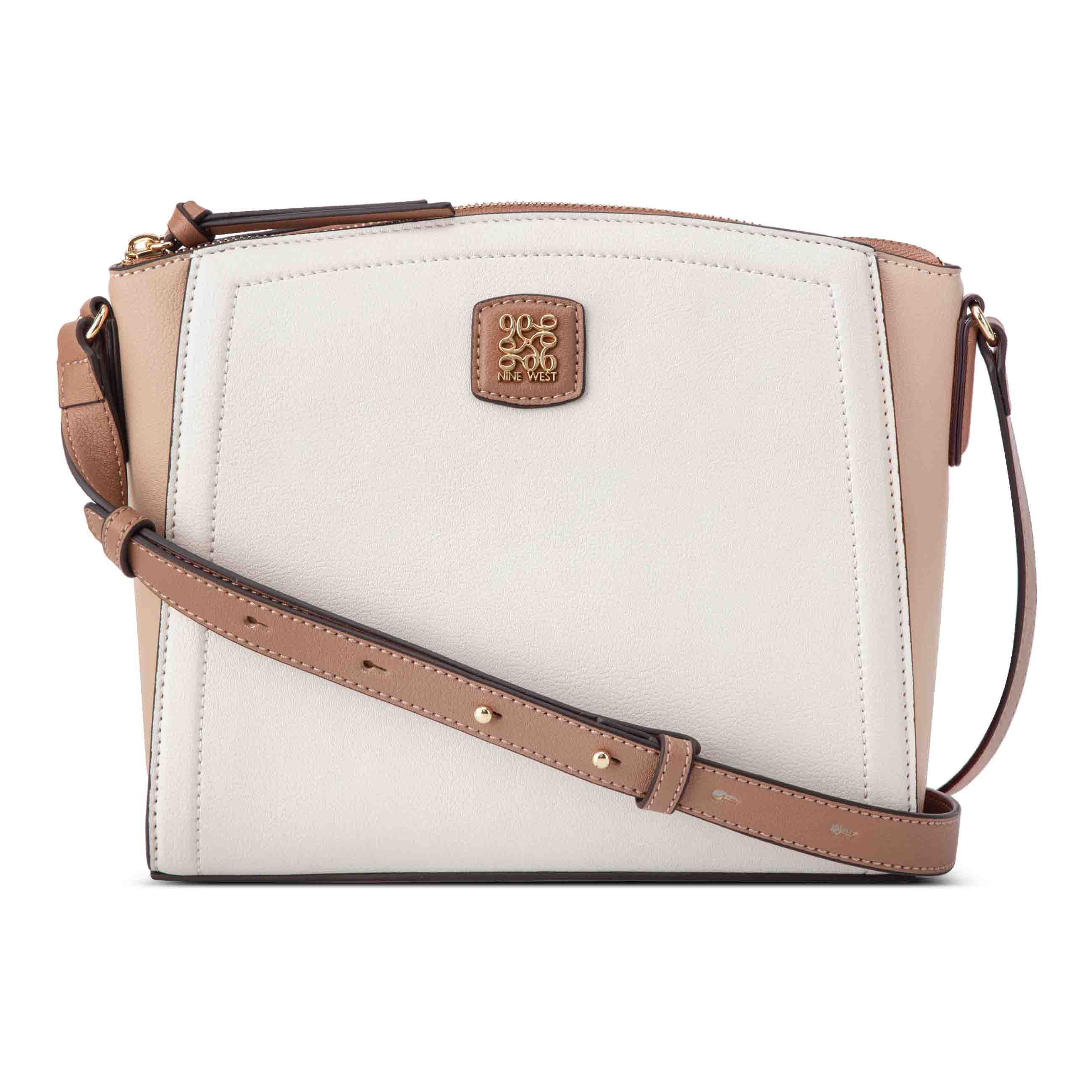 Coen Crossbody