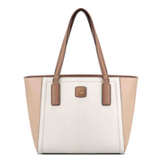 Coen Tote