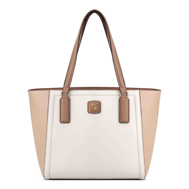 Coen Tote