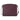 Mary Crossbody
