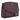 Mary Crossbody