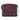 Mary Crossbody