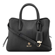 Lakelyn Satchel