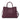 Lakelyn Satchel