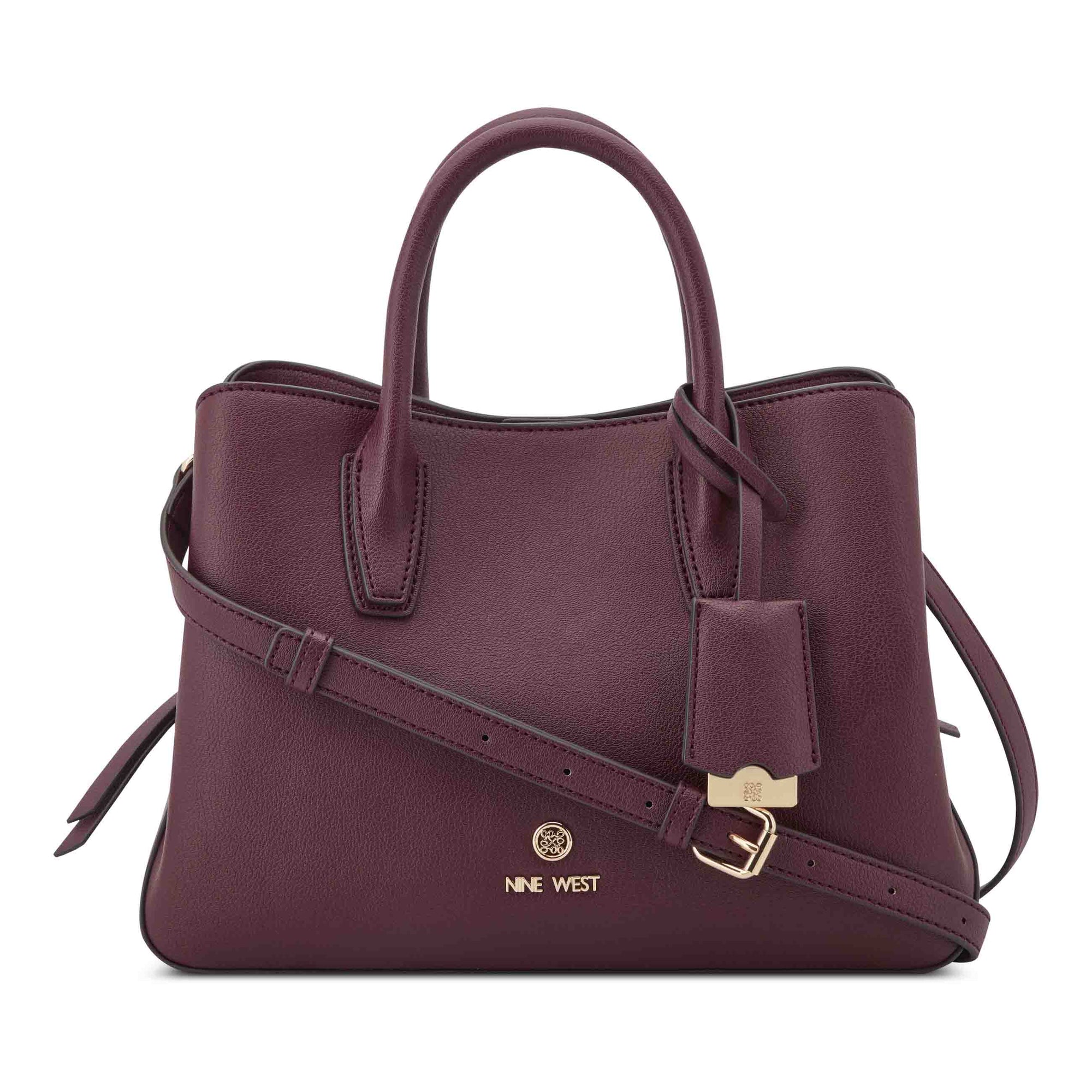 Lakelyn Satchel