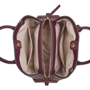 Lakelyn Satchel