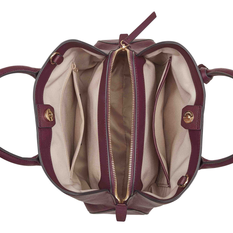Lakelyn Satchel