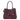 Lakelyn Triple Compartment Carryall