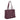 Lakelyn Tote