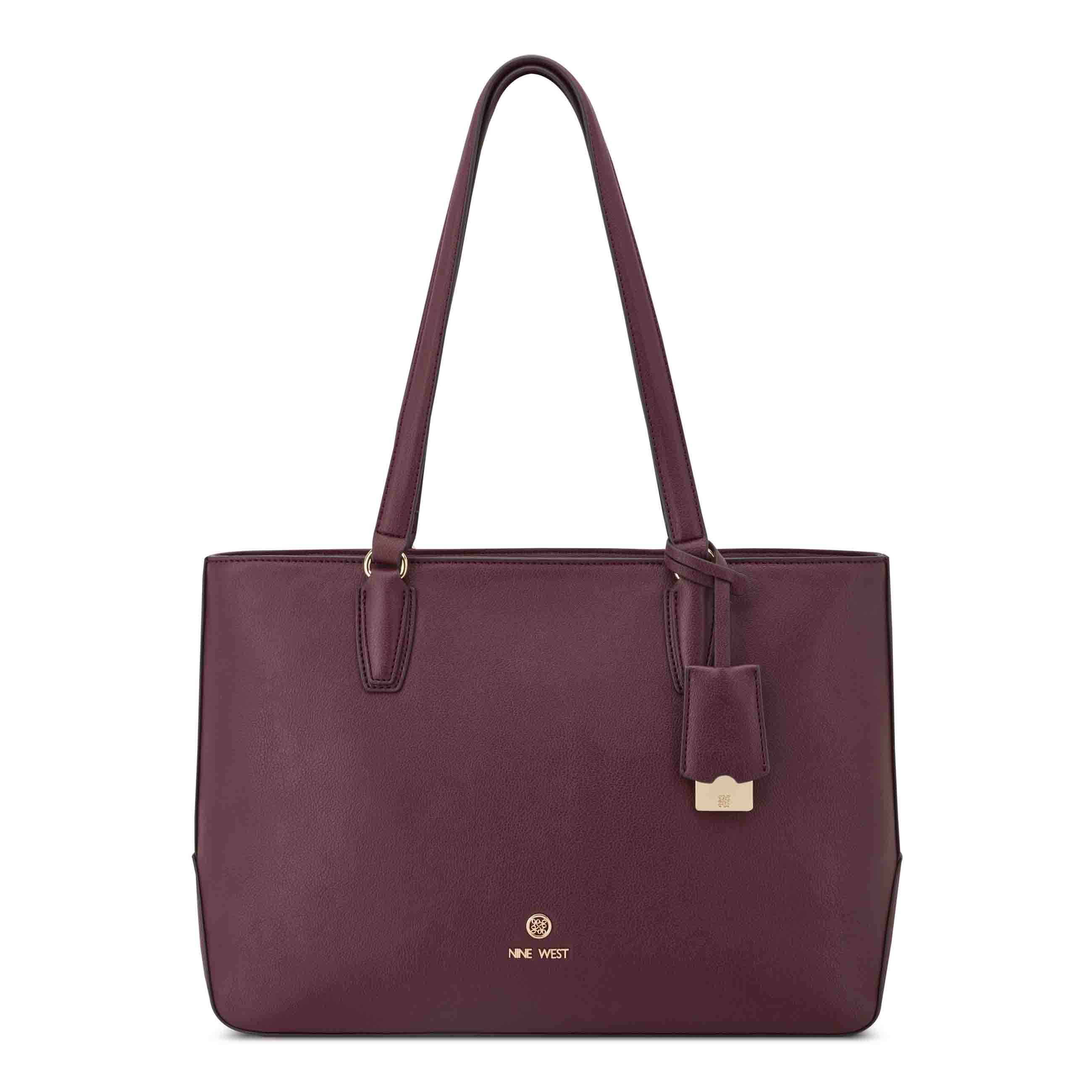 Lakelyn Tote