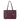 Lakelyn Tote