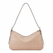 Adalynn Shoulder Bag