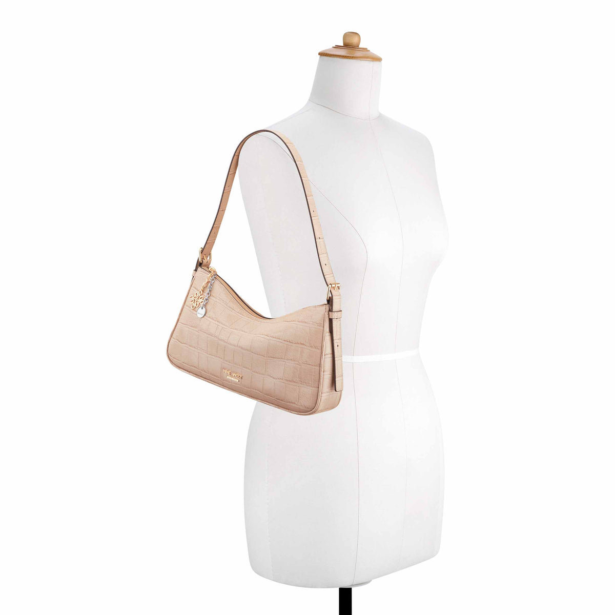 Adalynn Shoulder Bag