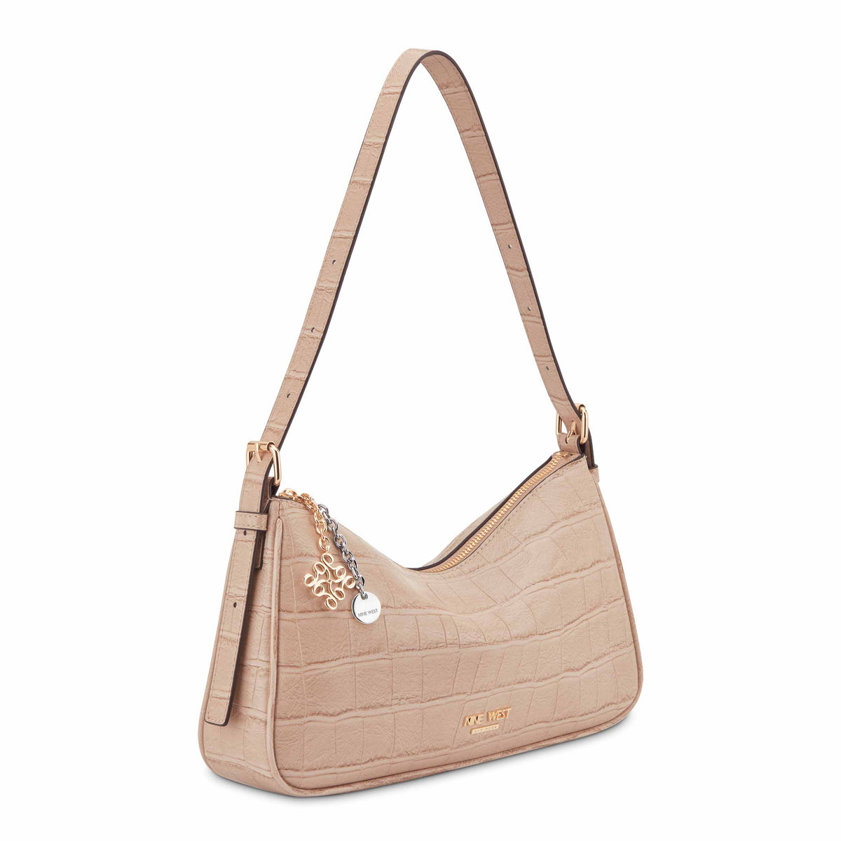Adalynn Shoulder Bag