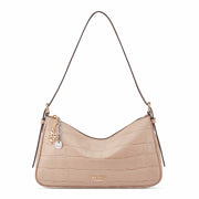 Adalynn Shoulder Bag