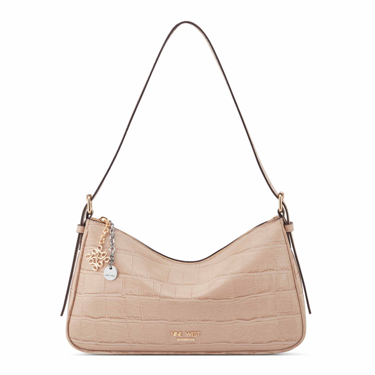 Adalynn Shoulder Bag