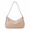 Adalynn Shoulder Bag