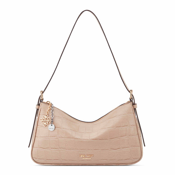 Adalynn Shoulder Bag