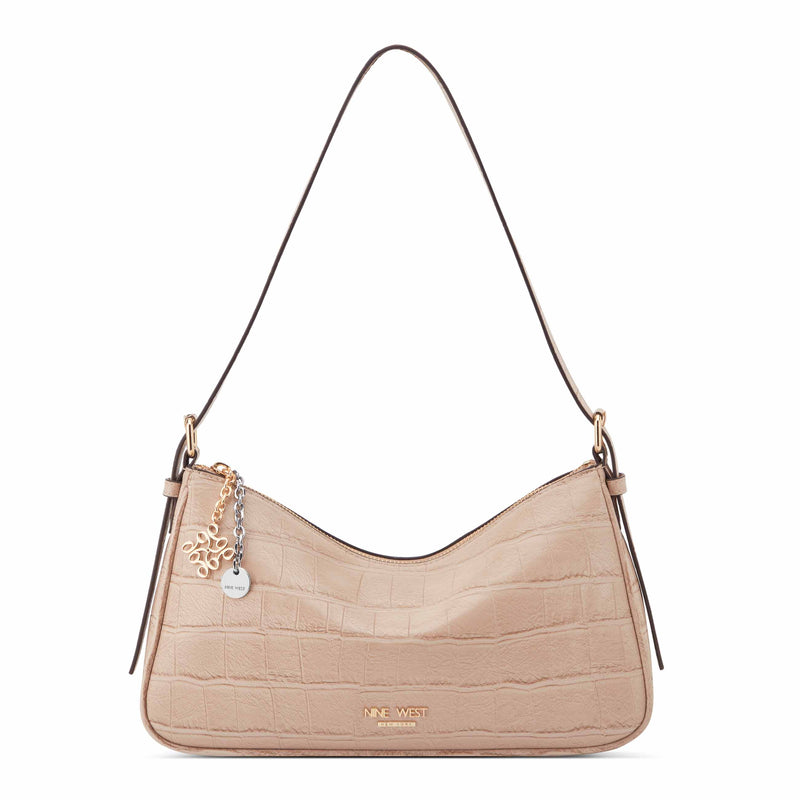 Adalynn Shoulder Bag