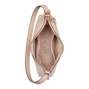 Adalynn Shoulder Bag