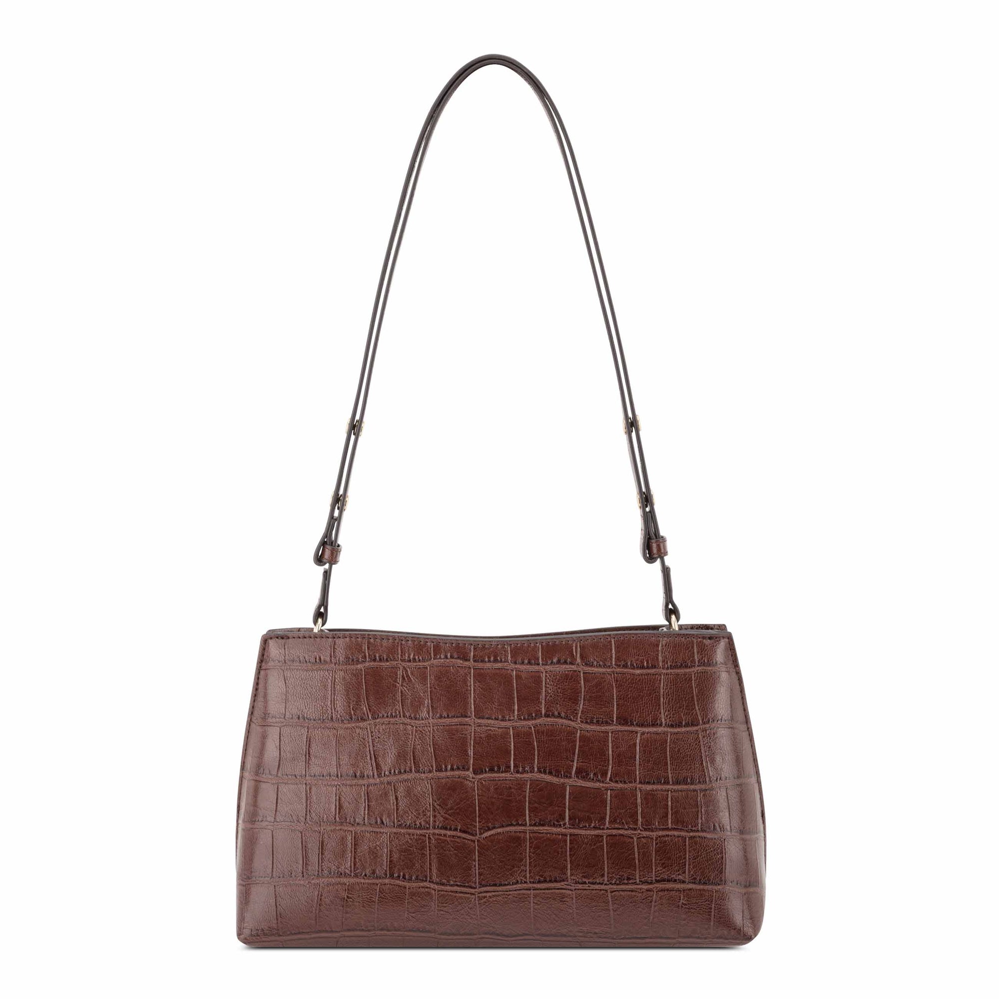 Vevina Convertible Shoulder Crossbody Bag