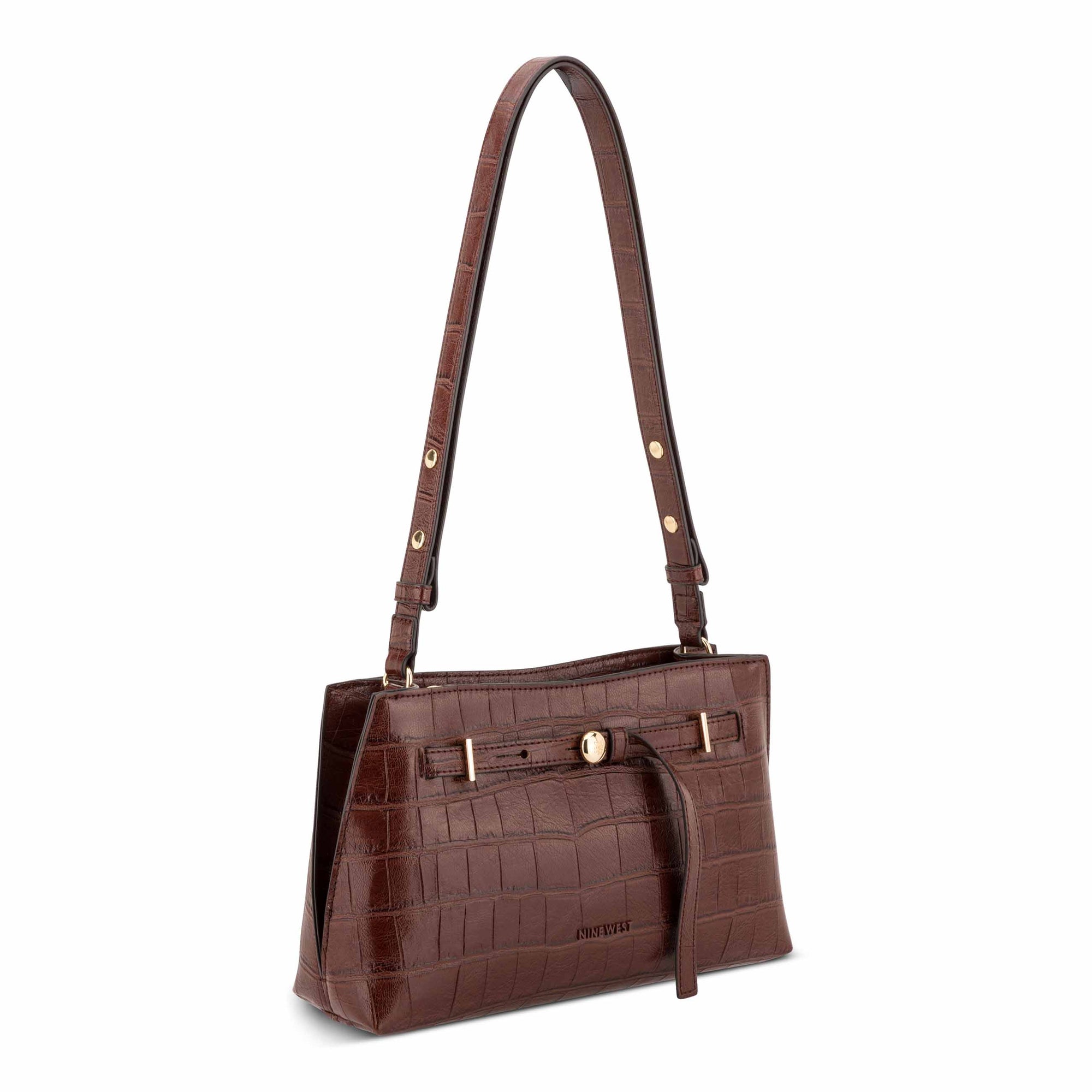 Vevina Convertible Shoulder Crossbody Bag