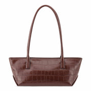 Wilda Shoulder Satchel
