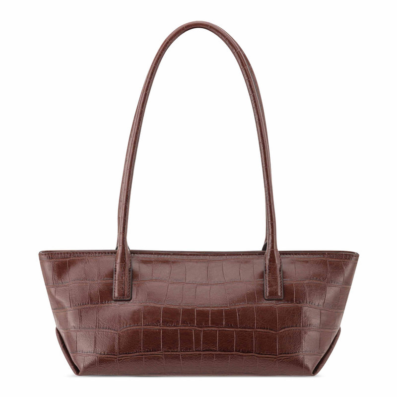 Wilda Shoulder Satchel