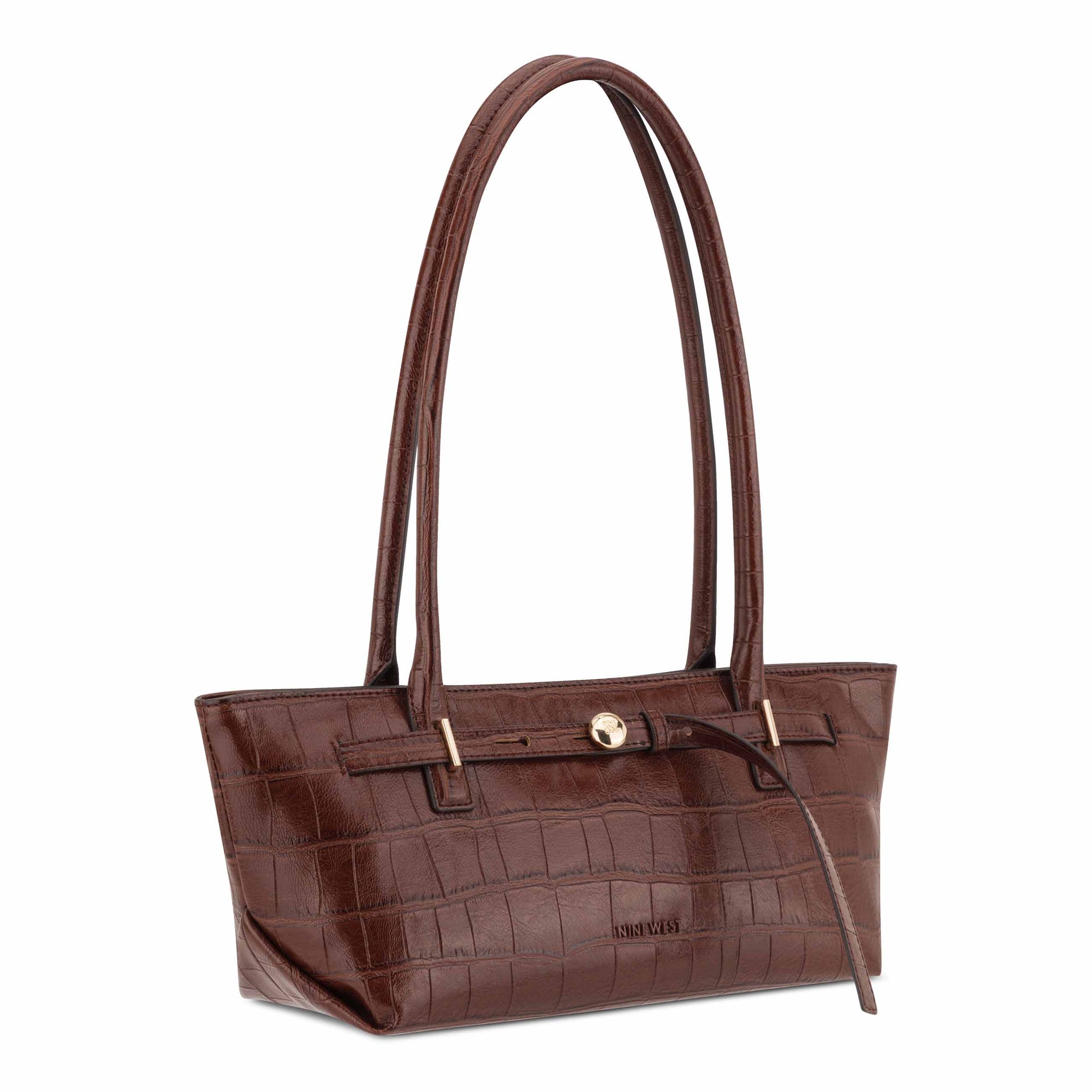 Wilda Shoulder Satchel